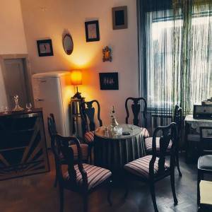 PartyTerapija - prostor za proslave / party kuća - Zagreb