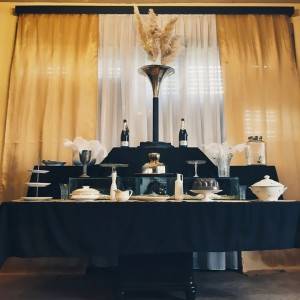 PartyTerapija - prostor za proslave / party kuća - Zagreb