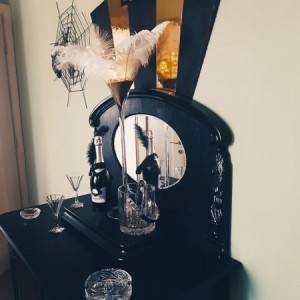 PartyTerapija - prostor za proslave / party kuća - Zagreb