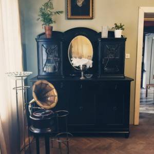 PartyTerapija - prostor za proslave / party kuća - Zagreb