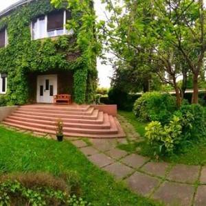 PartyTerapija - prostor za proslave / party kuća - Zagreb