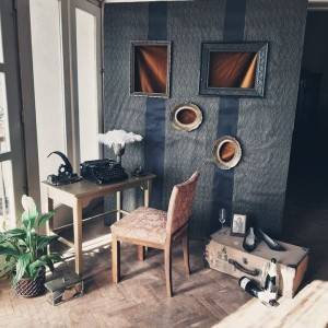 PartyTerapija - prostor za proslave / party kuća - Zagreb