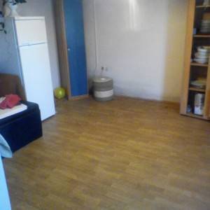 KUCA U VARDARCU 636 m2
