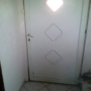 KUCA U VARDARCU 636 m2