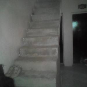 KUCA U VARDARCU 636 m2