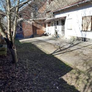 Kuca za prodaju Slakovci