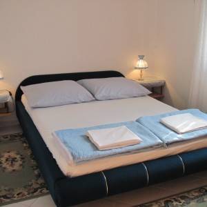 Apartman Pakoštane