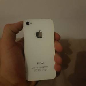 Iphone 4s