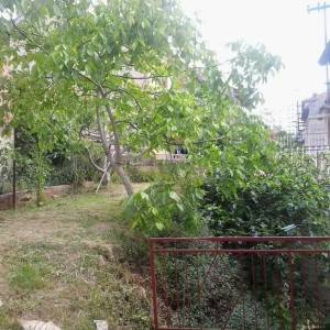 Kuća Šibenik Baldekin