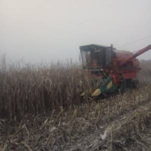 Deutz fahr 1322 M