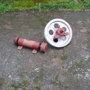 Remenica za cirkular kontakt 092/374-62-35