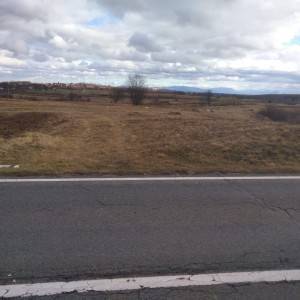 Prodaja zemljista