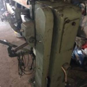 Brusilica za tračne i kružne pile