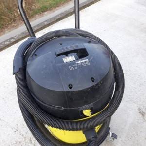 Karcher NT700 Usisavac