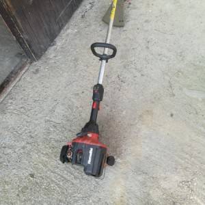 Trimer homelite