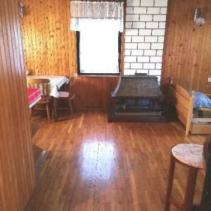 Prodajem stan centar Donja Stubica 32,05 m2 +terasa 15,76 +podrum 5,3