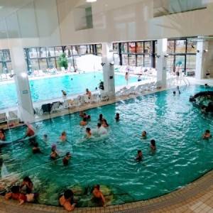 Prodajem stan centar Donja Stubica 32,05 m2 +terasa 15,76 +podrum 5,3