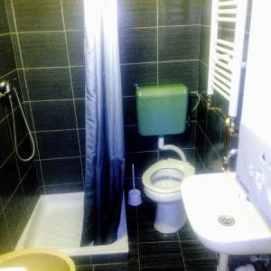 Prodajem NOVI stan centar Donja Stubica 26,03 m2 + podrum 5,30 m2