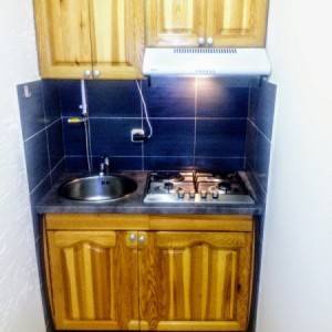 Prodajem NOVI stan centar Donja Stubica 26,03 m2 + podrum 5,30 m2