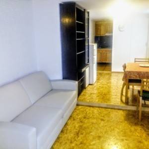 Prodajem NOVI stan centar Donja Stubica 26,03 m2 + podrum 5,30 m2