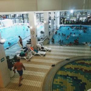 Prodajem NOVI stan centar Donja Stubica 26,03 m2 + podrum 5,30 m2