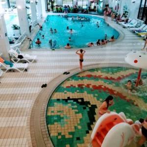 Prodajem NOVI stan centar Donja Stubica 26,03 m2 + podrum 5,30 m2