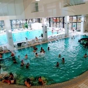Prodajem NOVI stan centar Donja Stubica 26,03 m2 + podrum 5,30 m2
