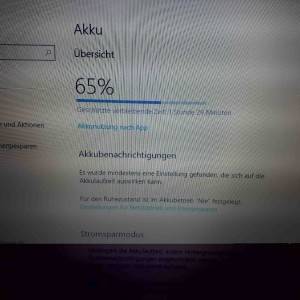 Fujitsu Lifebook E780 Intel Core i7 15,6" 4GB  Docking-Station