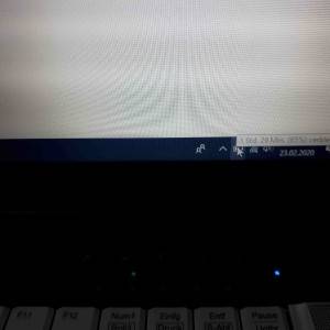 Fujitsu Lifebook E780 Intel Core i7 15,6" 4GB  Docking-Station
