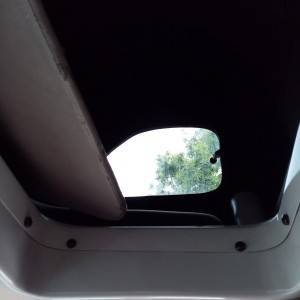 Fiat Ducato Maxi 180 Multijet