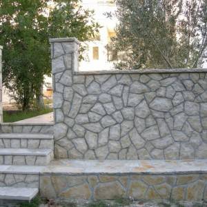 Prodajem ciklop bunja kamen