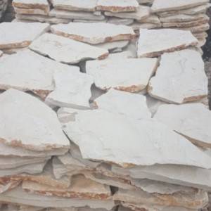 Prodajem ciklop bunja kamen