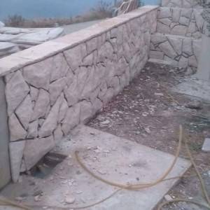 Prodajem ciklop bunja kamen