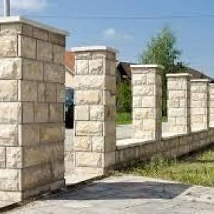 Prodajem bunja pilana sirina 12cm i 15 cm benkovacka