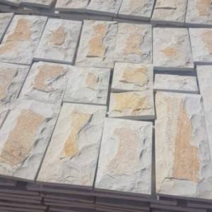 Prodajem bunja pilana sirina 12cm i 15 cm benkovacka