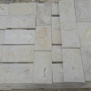 Prodajem bunja pilana sirina 12cm i 15 cm benkovacka