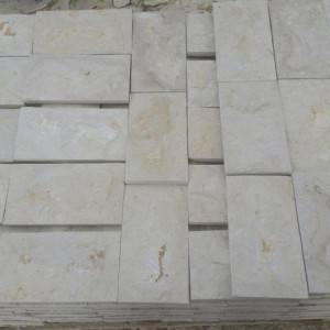 Prodajem bunja pilana sirina 12cm i 15 cm benkovacka