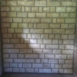 Prodajem bunja pilana sirina 12cm i 15 cm benkovacka