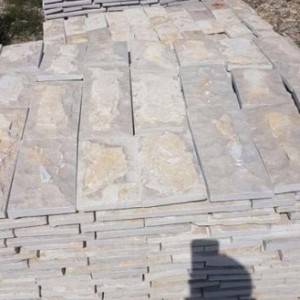 Prodajem bunja pilana sirina 12cm i 15 cm benkovacka