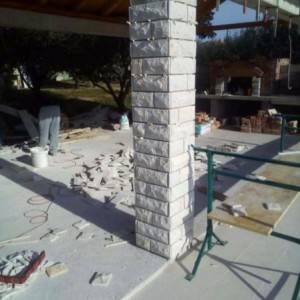 Prodajem bunja pilana sirina 12cm i 15 cm benkovacka