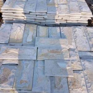 Prodajem bunja pilana sirina 12cm i 15 cm benkovacka