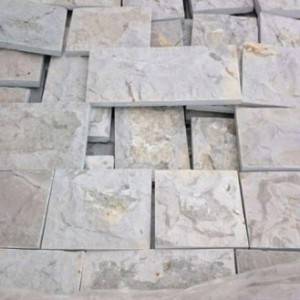 Prodajem bunja pilana sirina 12cm i 15 cm benkovacka