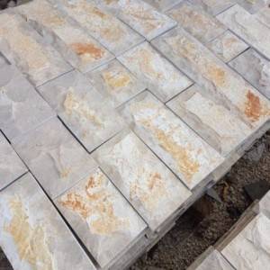 Prodajem bunja pilana sirina 12cm i 15 cm benkovacka