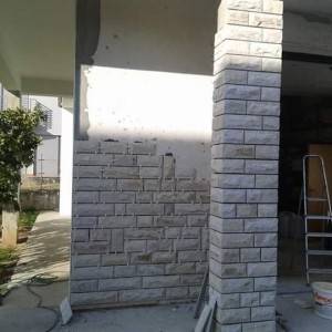 Prodajem bunja pilana sirina 12cm i 15 cm benkovacka