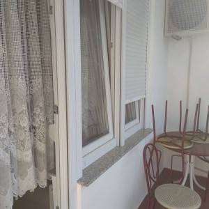 Stan: Osijek (Gornji Grad, Naselje Vladimira Nazora), 42 m