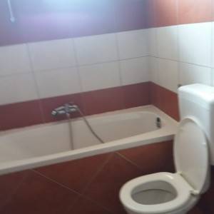 Prodaje se trosobni stan u Garešnici