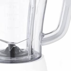 2 U 1 Blender HOOMEI Model HM-6725G