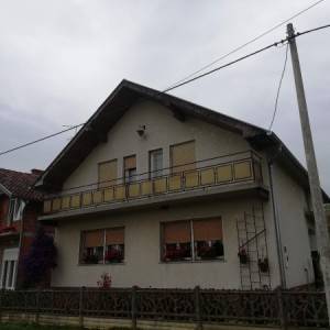 Čepelovac, Đurđevac- kuća za prodaju