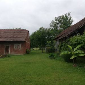 Čepelovac, Đurđevac- kuća za prodaju