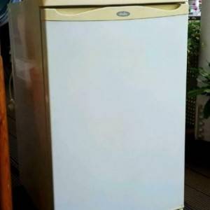 Mali duboki zamrzivač, BESPLATNA DOSTAVA! Iz Njemačke